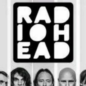 Meet your Posher, Sabrina